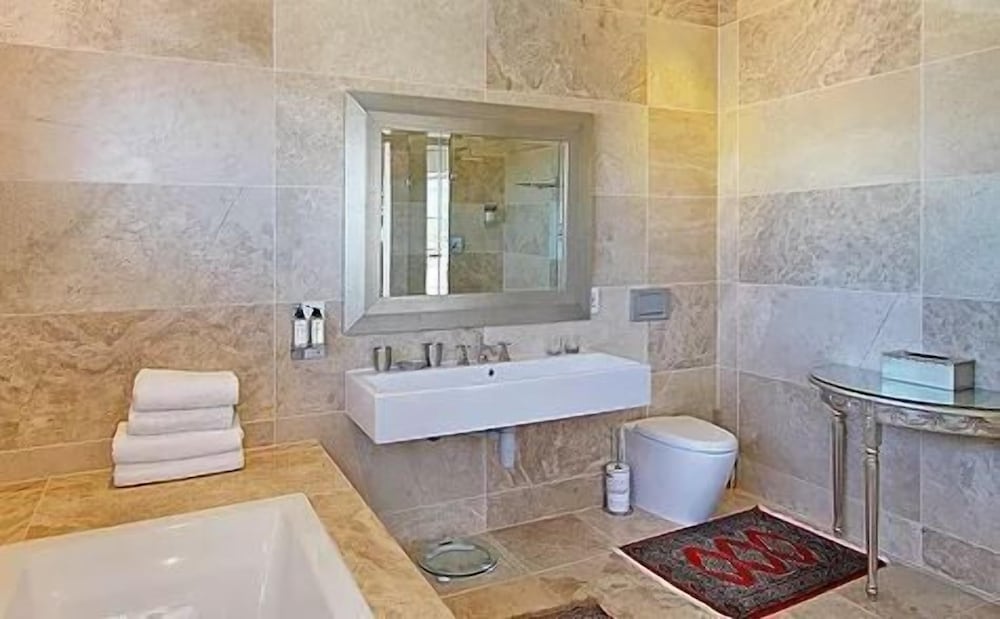 Vetho Villa 13/15