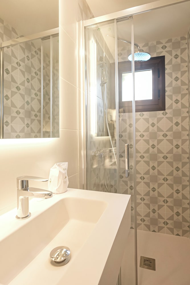 Cupido Boutique Hotel 67/68