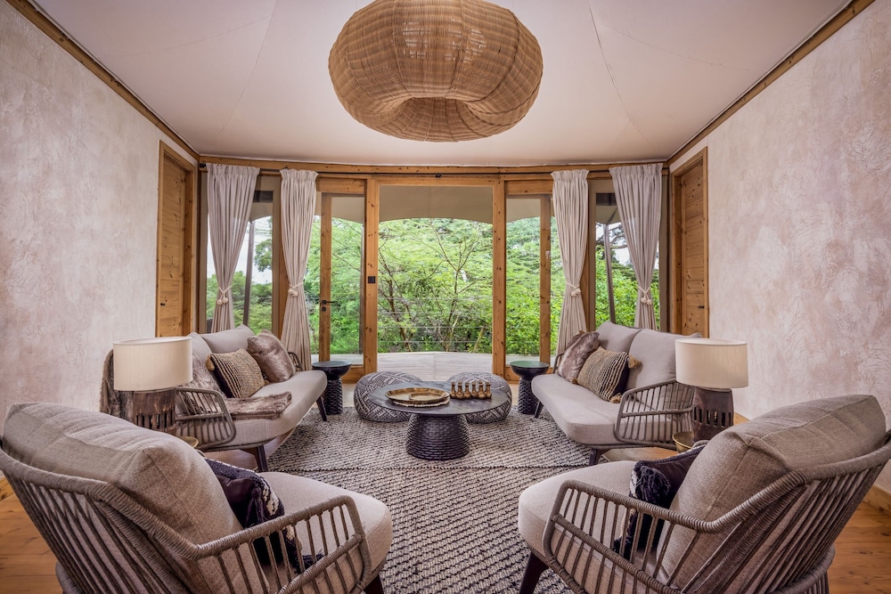 JW Marriott Masai Mara Lodge 29/48