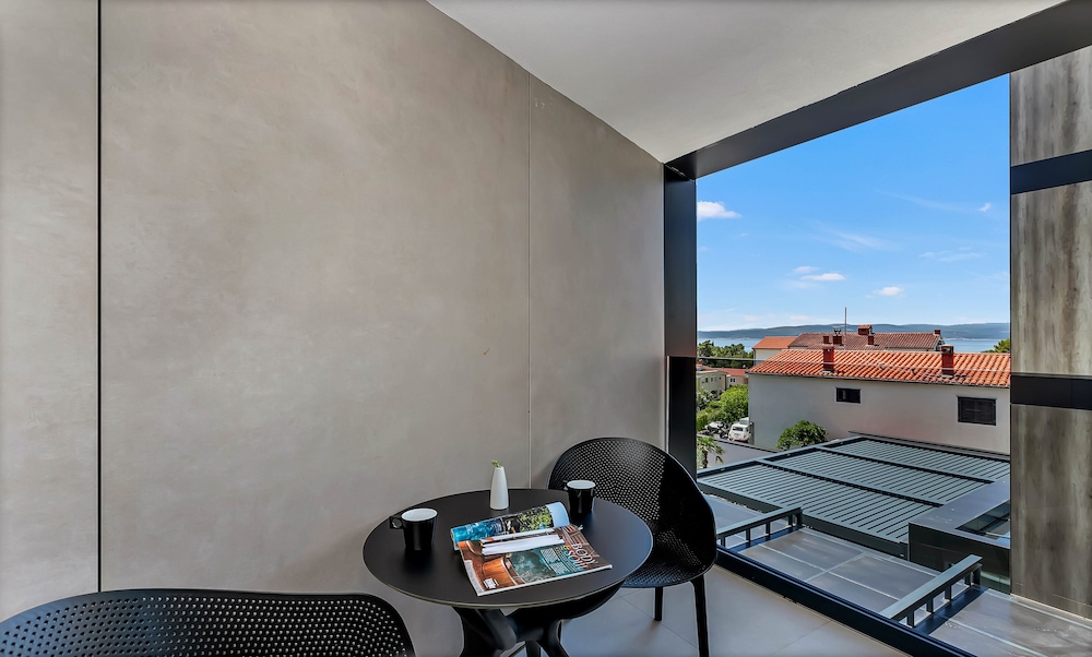 Boutique Hotel Noemia 60/84