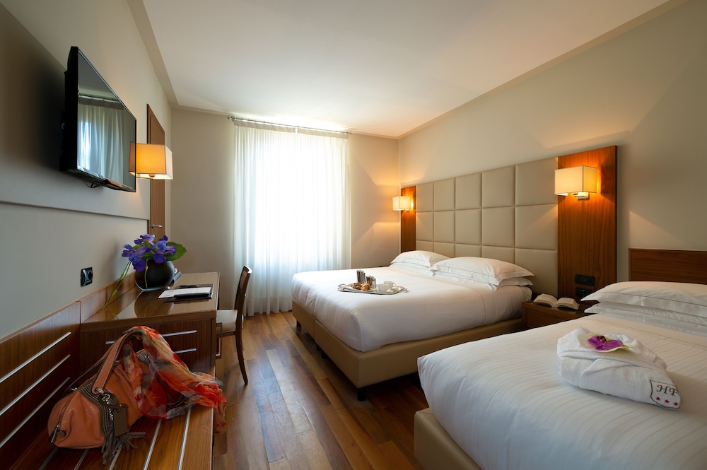 FENICE 24/62