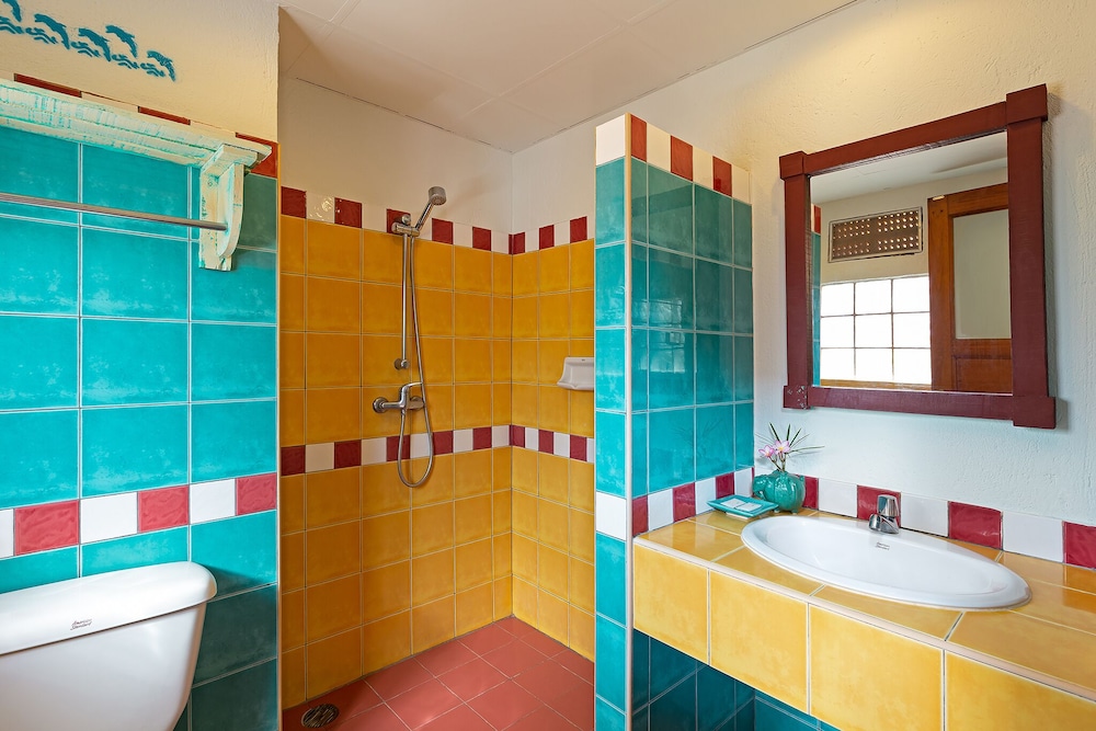 Casa Brazil Homestay Gallery 28/43