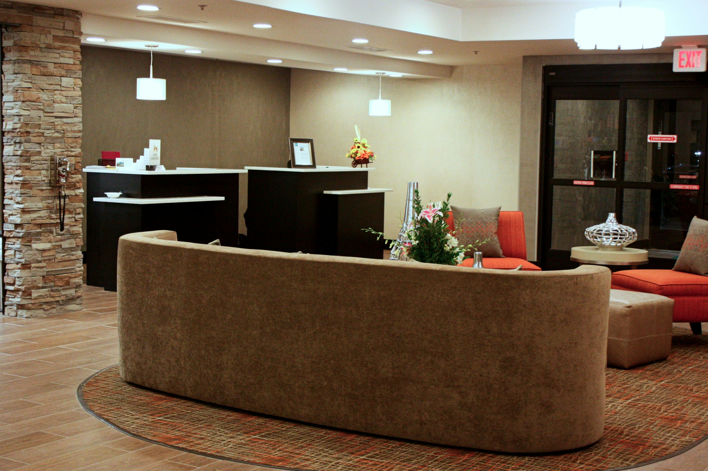 Homewood Suites By Hilton - Dubois Pa 16/82