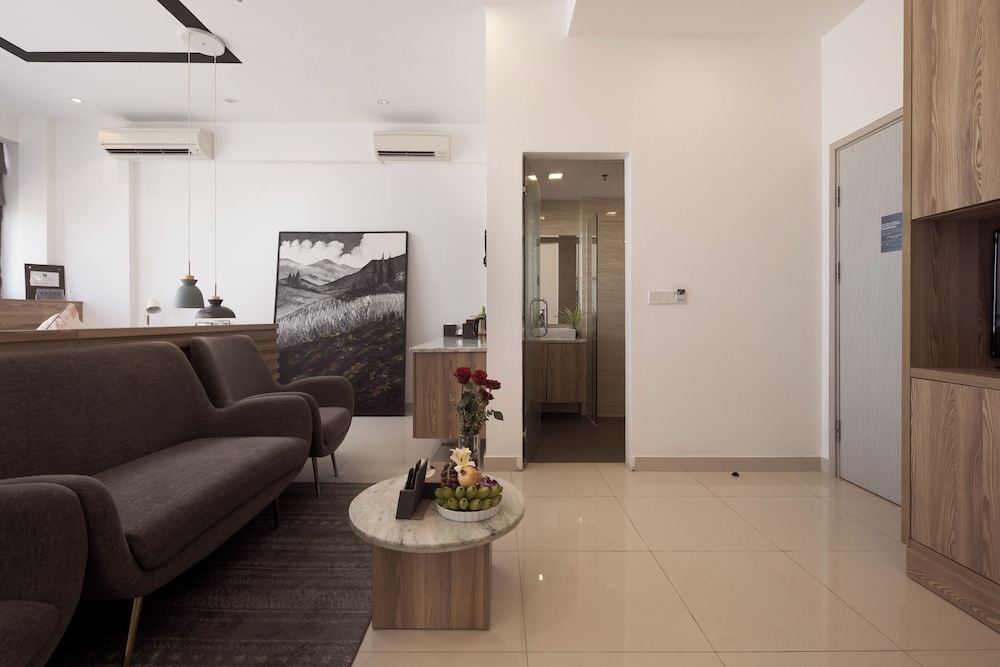 The Snowbell Hotel 32/50