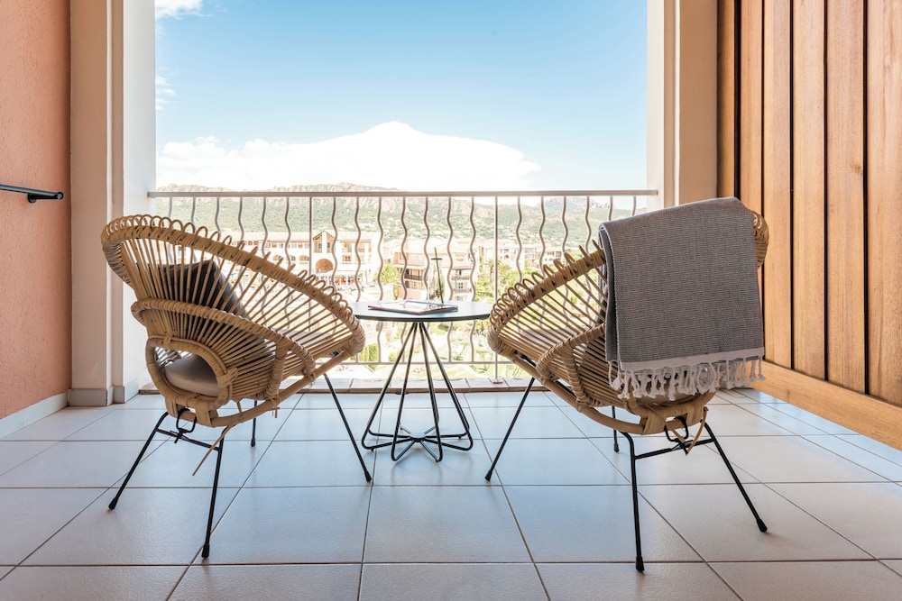 Hotel de L Esterel 23/50