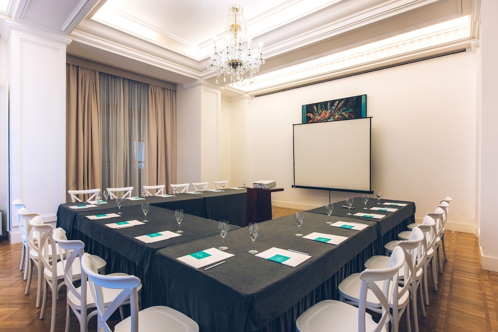 Iberostar Heritage Grand Mencey 55/69