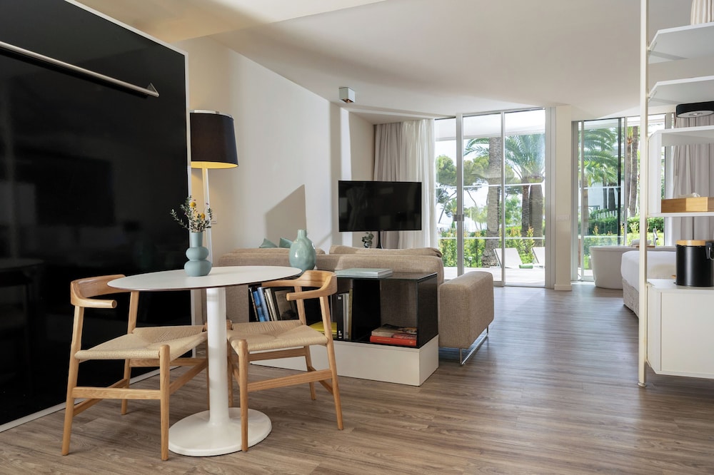 Melia South Beach 31/50