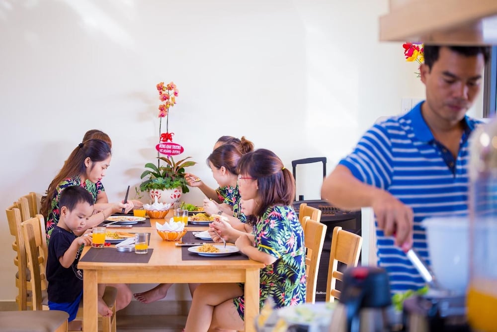 Hao Anh Villa Hoi An 12/50