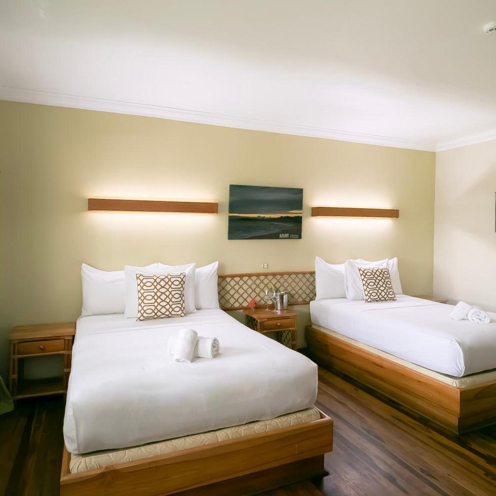 Gran Hotel Bahia 13/50