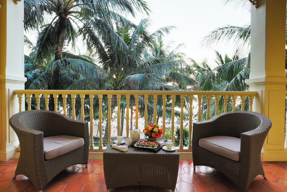 La Veranda Resort Phu Quoc - M Gallery 46/68