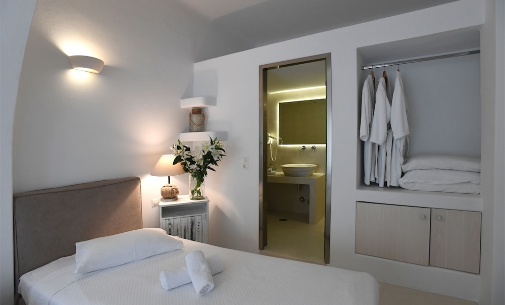 Vincenzo Family Hotel 15/42