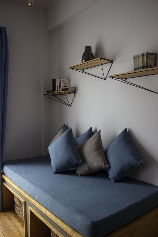 Casa Pepe 10/50