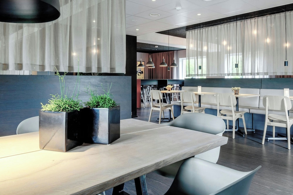 Zleep Ballerup Hotel 32/44