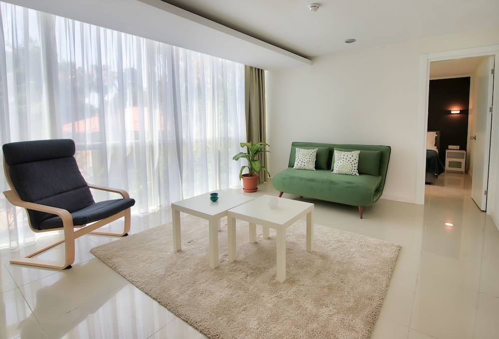 Arkk Homes 53/79