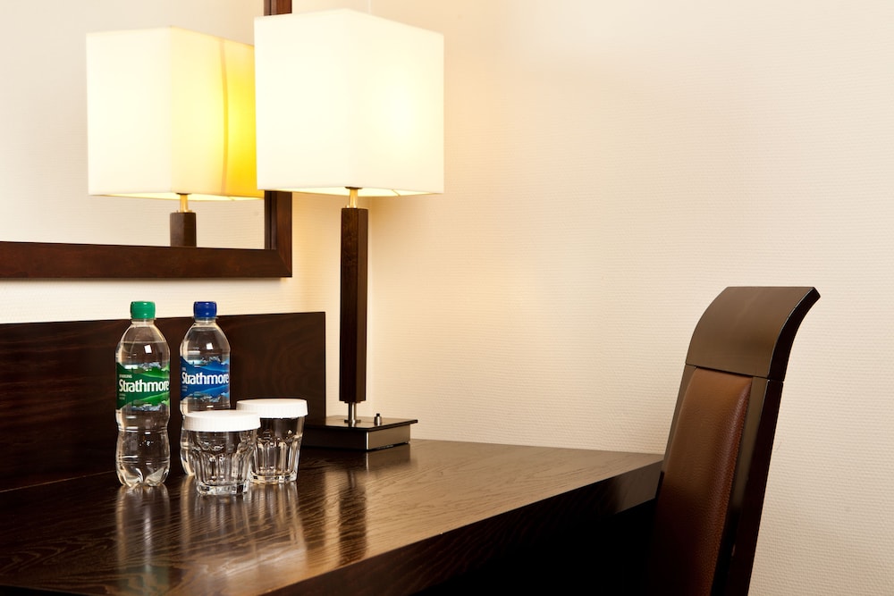 Mercure Perth Hotel 17/46