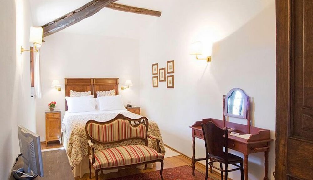 Hotel Lucrezia 26/59