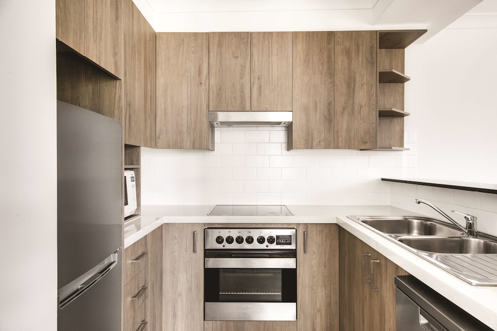 Adina Apartment Hotel Coogee Sydney 15/39