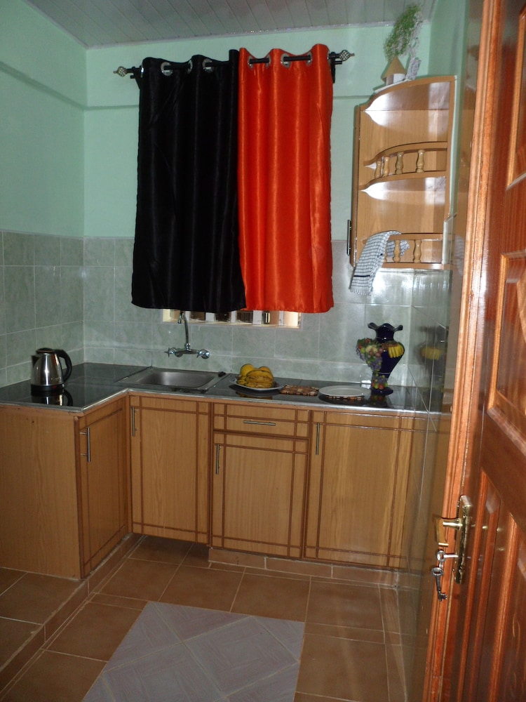 Kuniville Guest House 10/43