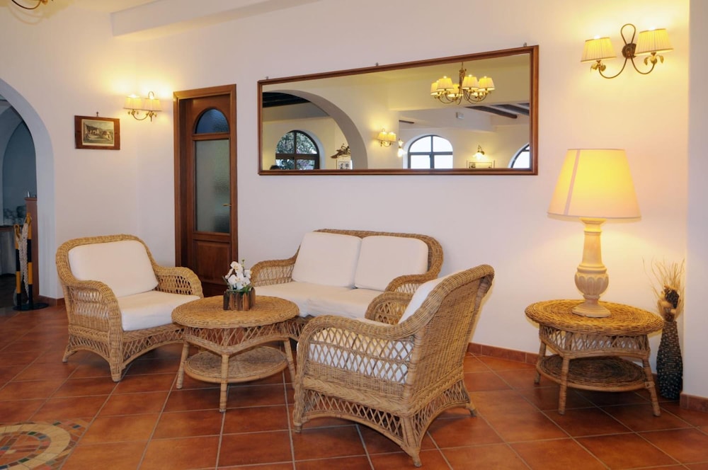 Villaggio Stromboli 21/50