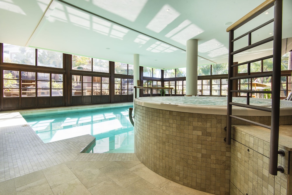 Lindner Golf Resort Portals Nous 39/83
