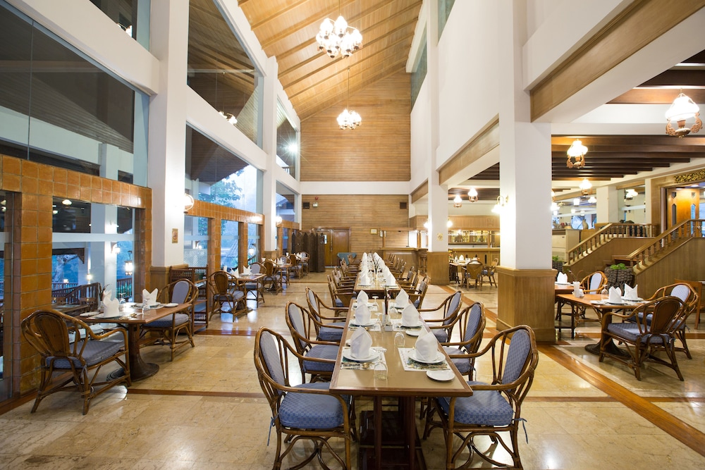 Imperial Mae Hong Son Resort 49/73