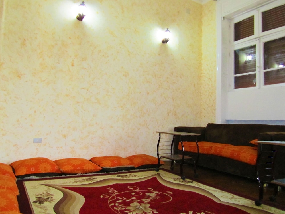 Traveler Apos S House Hotel 14/50