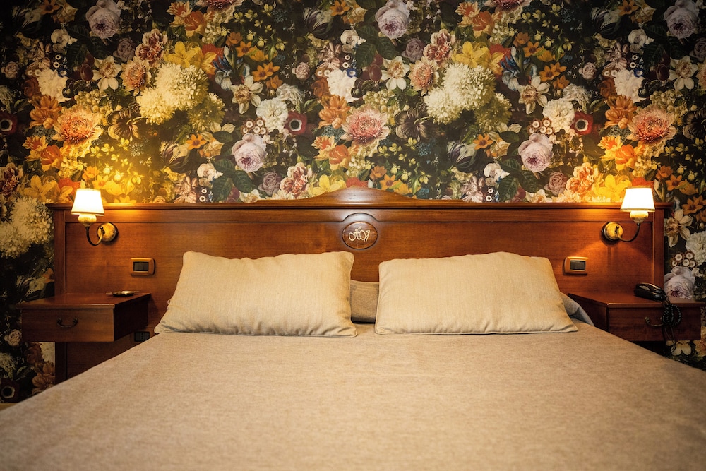 Vogue酒店(Vogue Hotel) 图片4