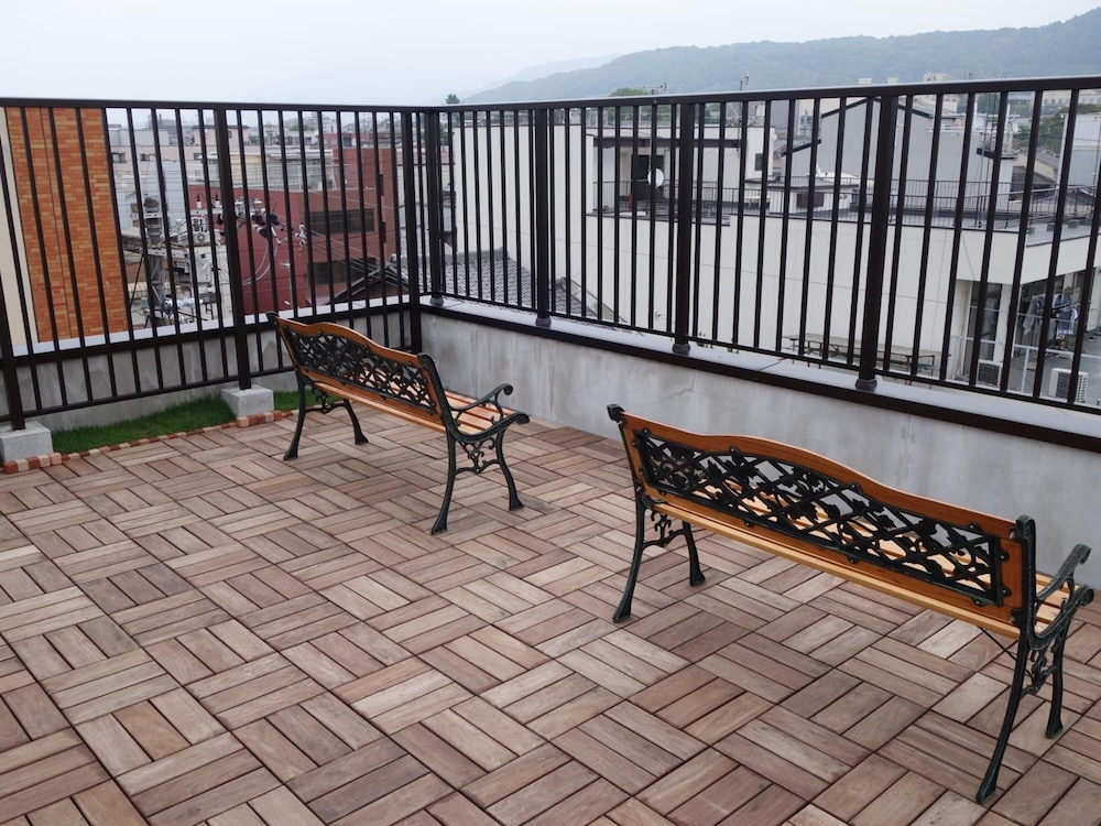 Guesthouse Wind Villa 32/41