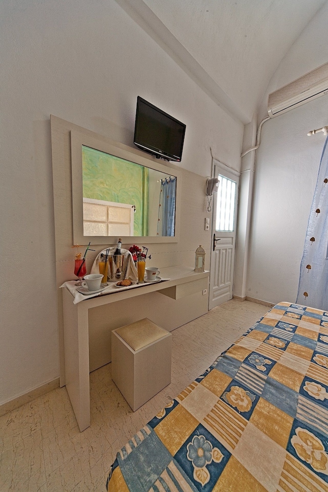 Sellada Apartments 17/35
