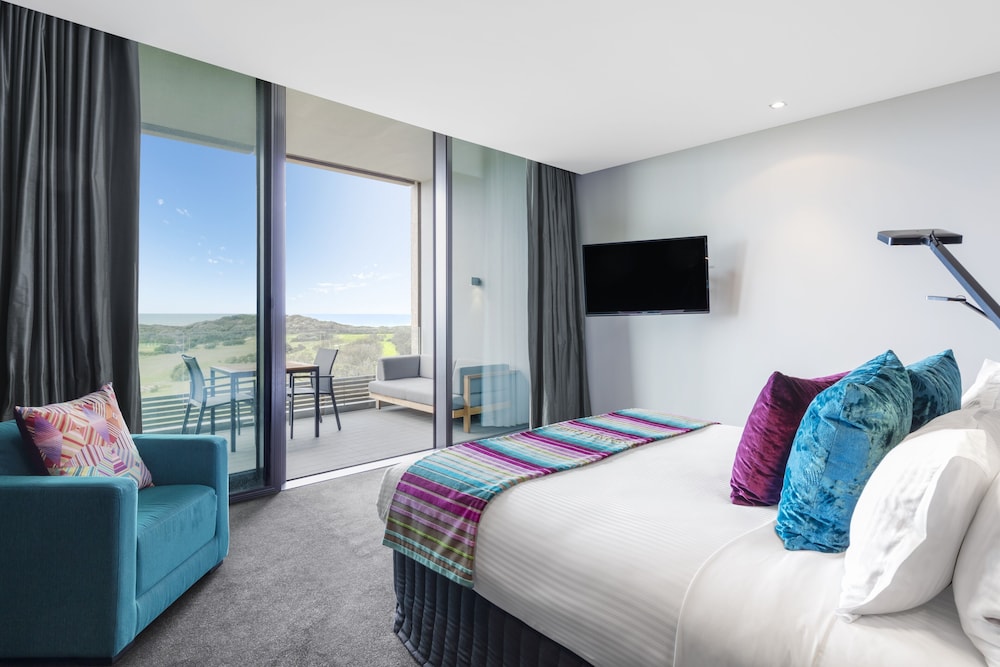 Racv Torquay Resort 16/62