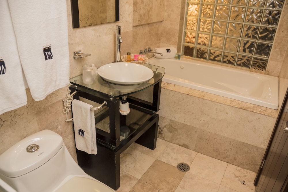 Hotel Porto Allegro 28/33