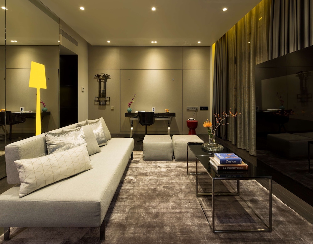 Art Otel Amsterdam 29/71