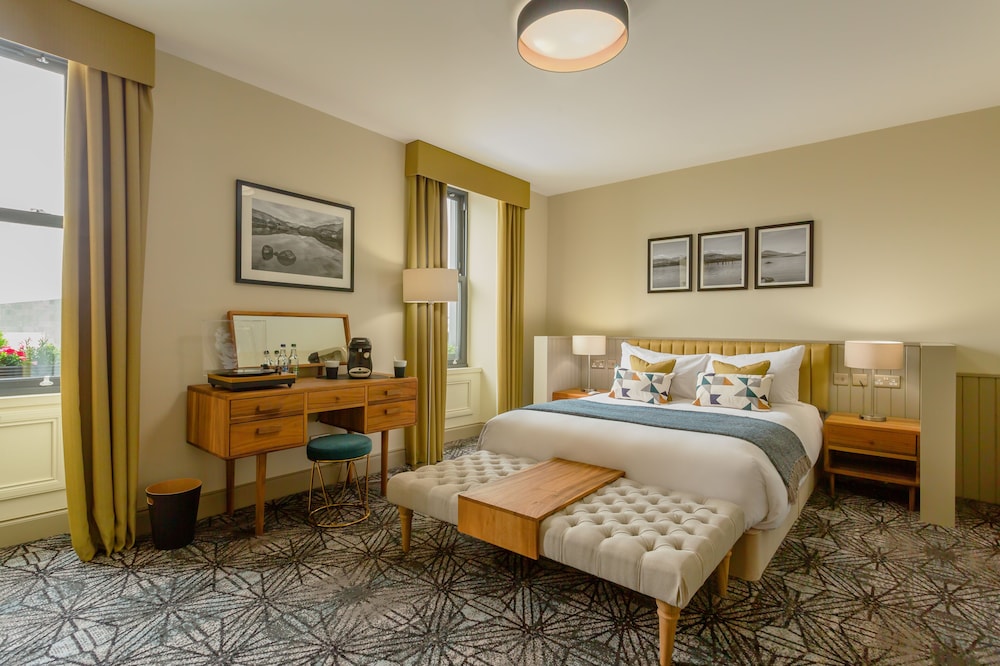Riva Boutique Hotel 13/49