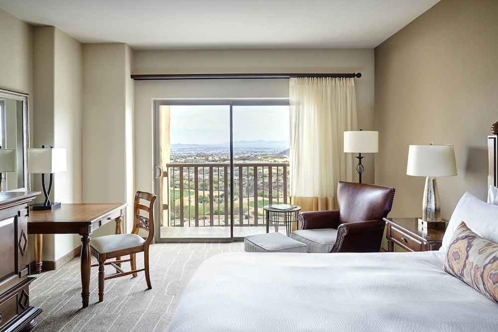Jw Marriott Starr Pass Resort And Spa 14/82