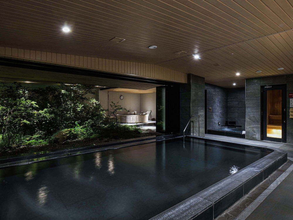 REF Kumamoto by Vessel Hotels 23/50