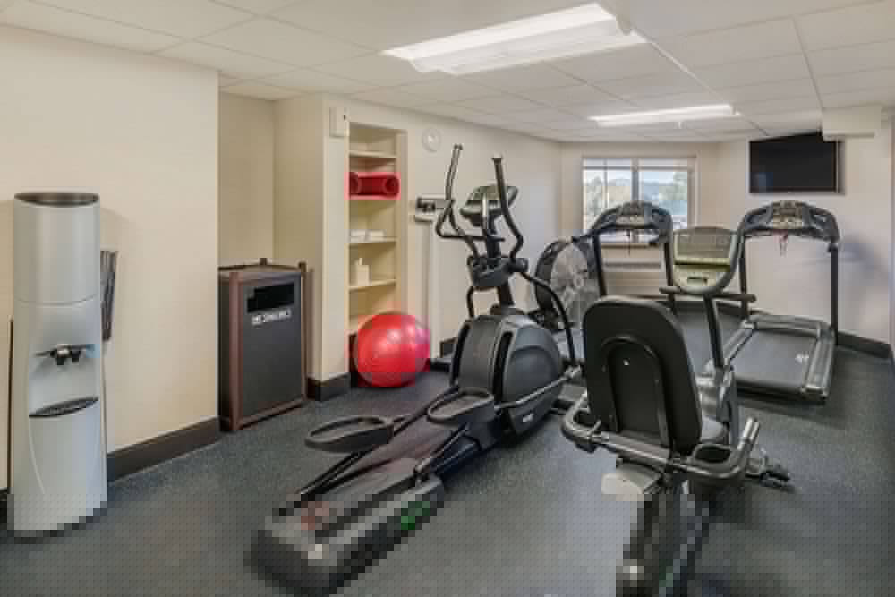 sport_facililities
