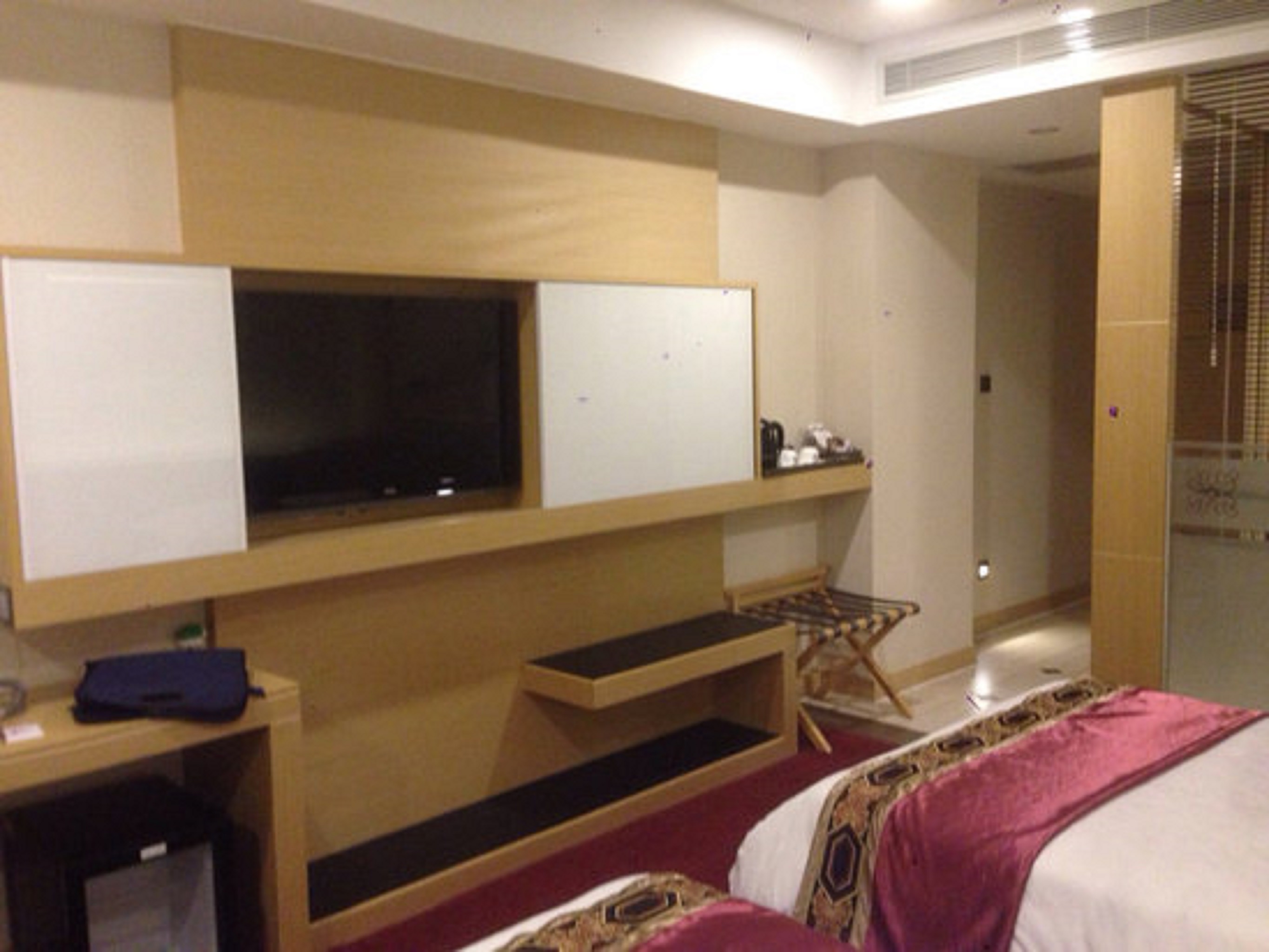 Best Yue Hang Hotel 11/32