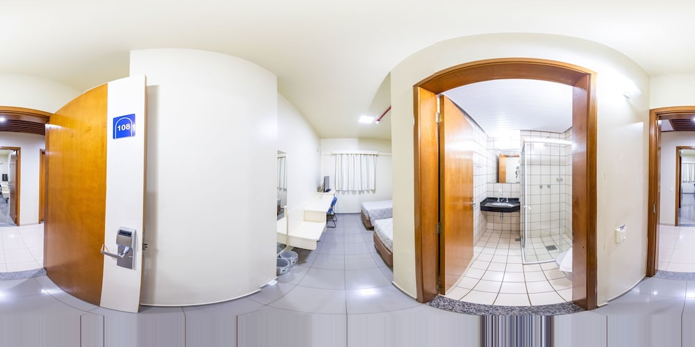 Villalba Hotels 38/50
