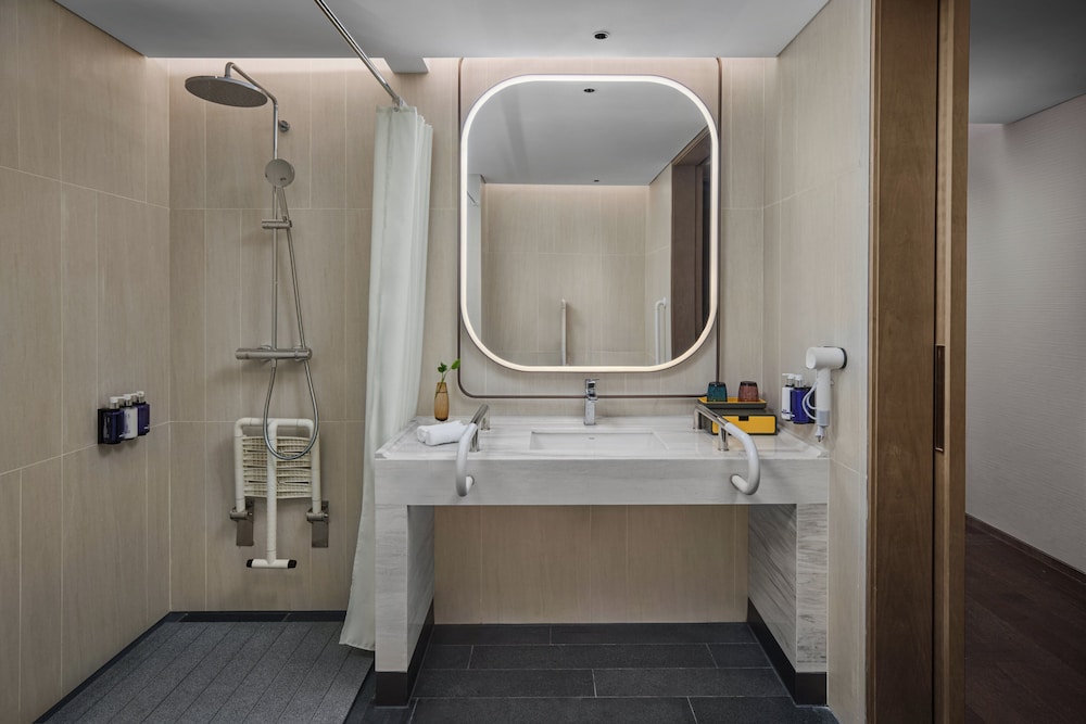 voco Xitang by IHG، Jiashan، Jiaxing 48/50