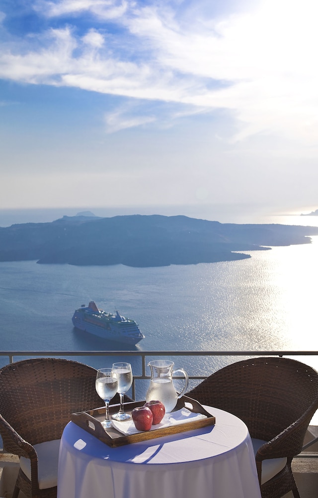 Adamant Suites - Adults Only 45/69