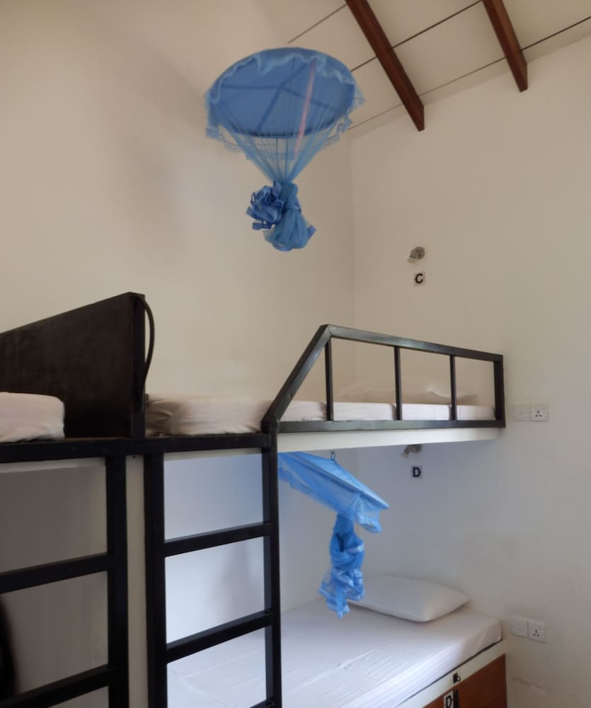 My Hostels Mirissa 22/31