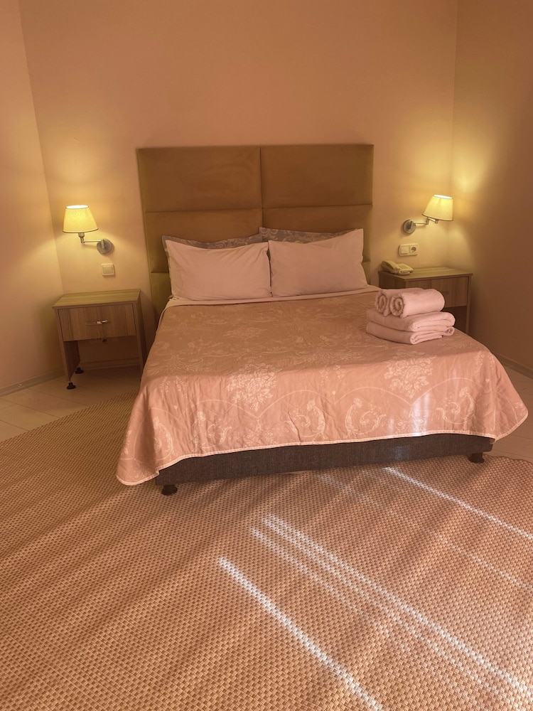 Amilla Beach Resort 41/50