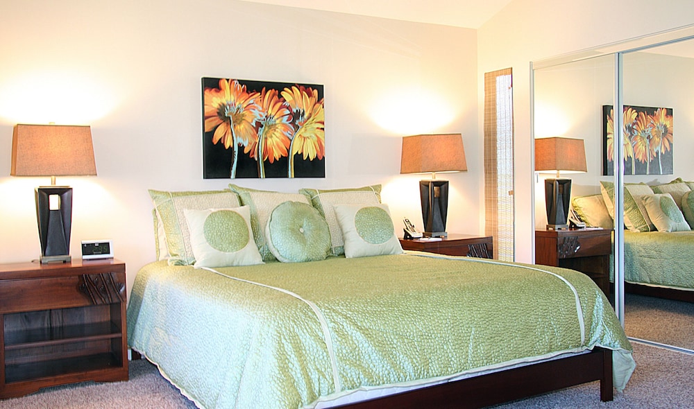 Wailea Elua Village - Destination Resorts Hawaii 13/51