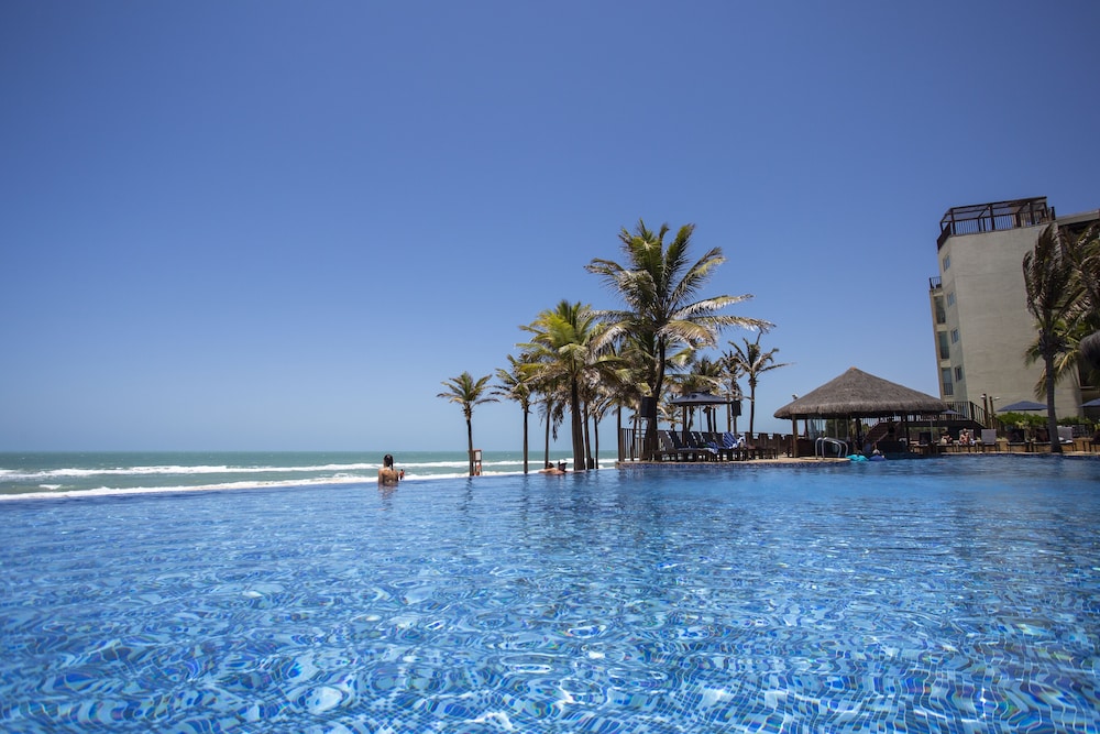 Acqua Beach Park Resort 38/50