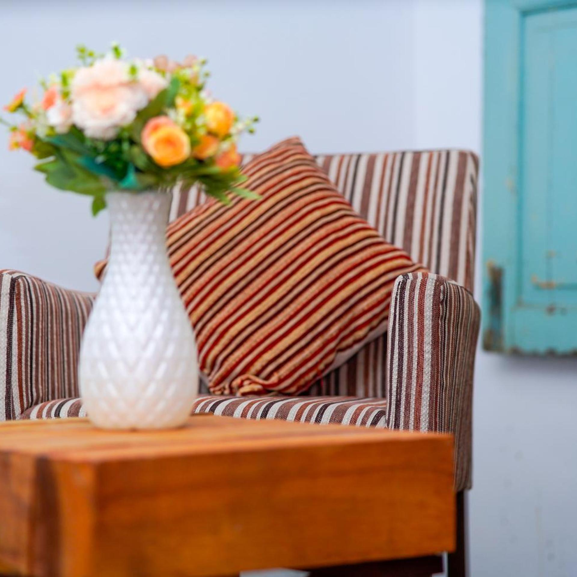 Redstone Boutique Hotel Kuala Lumpur 44/49