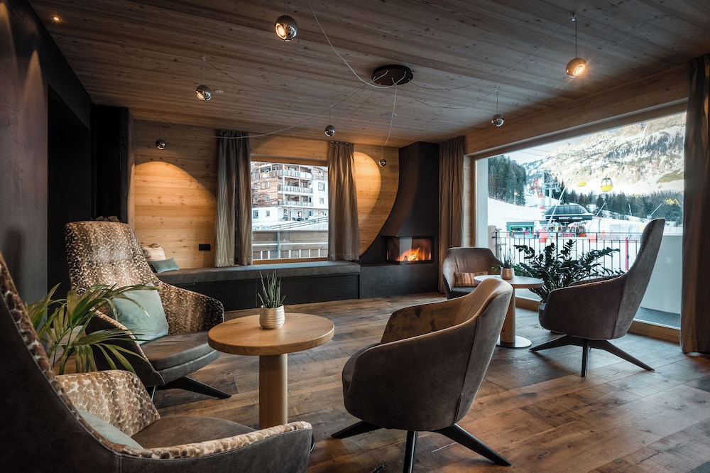 Hotel Arkadia 30/50