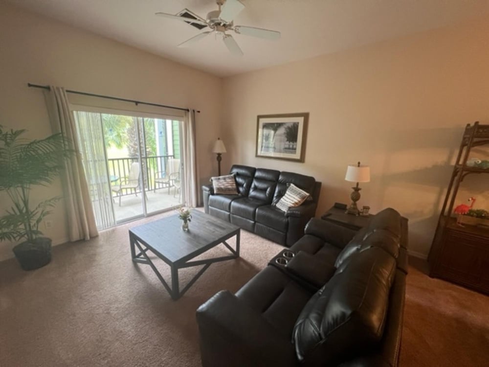 Bahama Bay Resort 46/57
