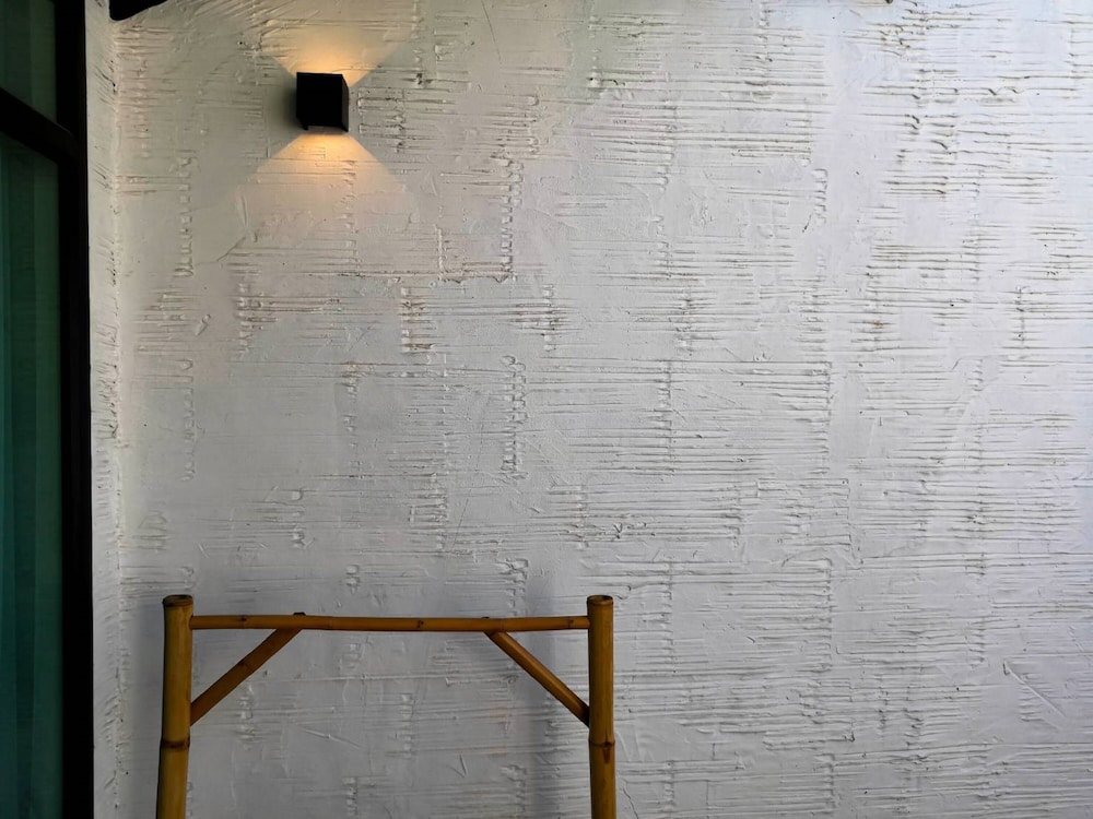 Arun Dara Villa 52/58