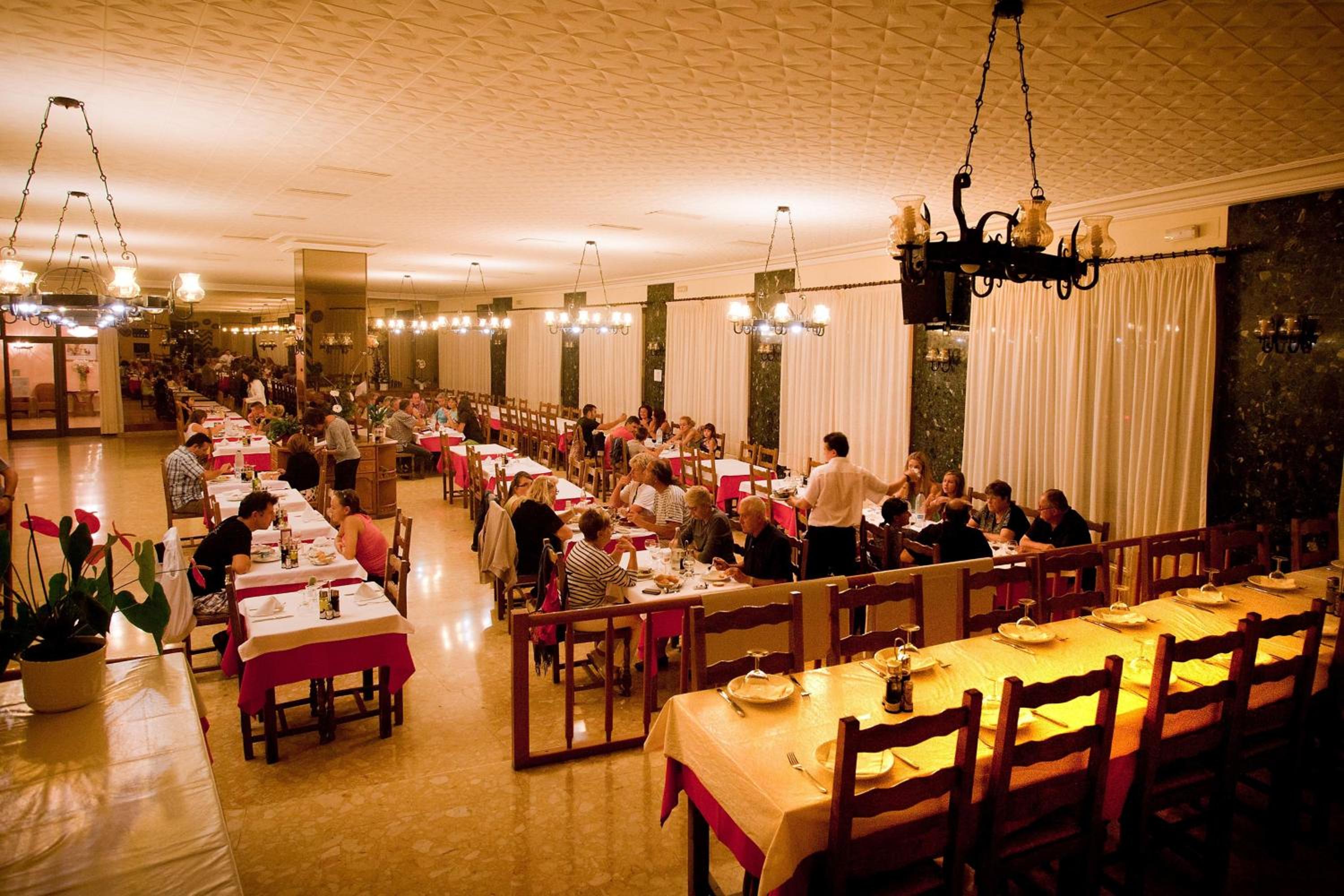 Hotel Beri 43/58