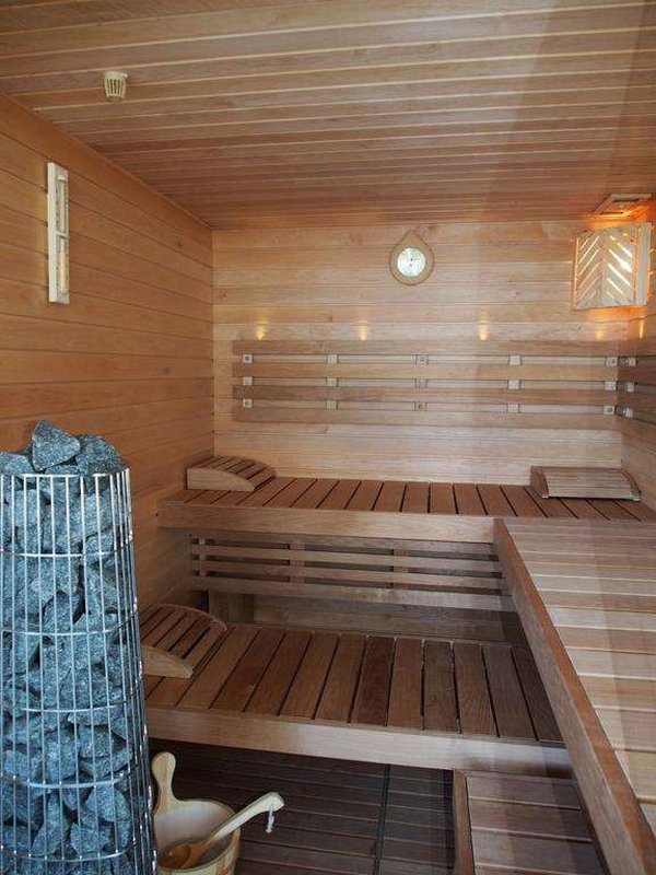 Sicilias Residence Hotel Art & Spa 16/50